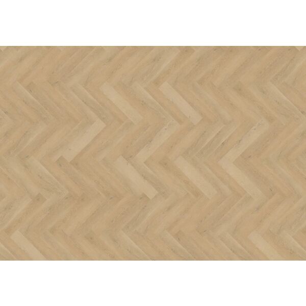 Wineo Plain Oak Beige Podłoga Winylowa 61x12.2 (DB281WXS)