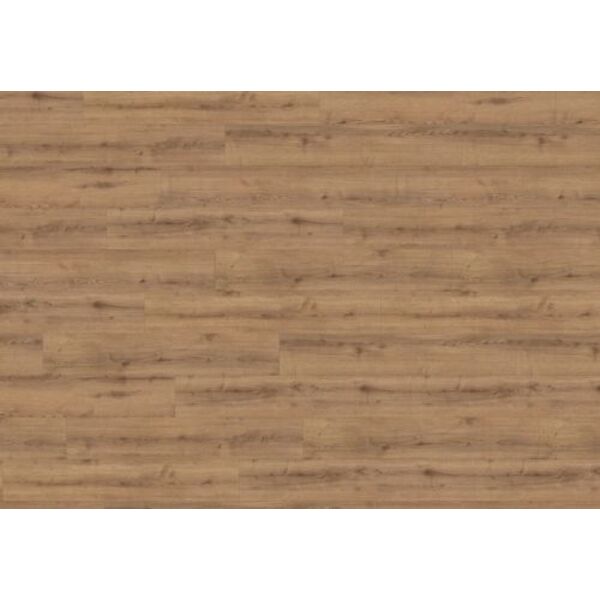 wineo portugal oak lightbrown podłoga laminowana 138x24.4x0.8 (la218lv4) klasa ścieralności ac5