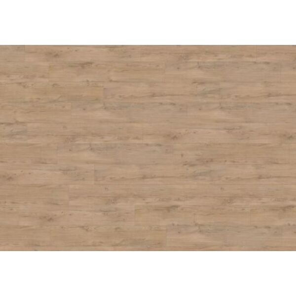 wineo rome oak beige podłoga laminowana 138x24.4x0.8 (la215lv4) 