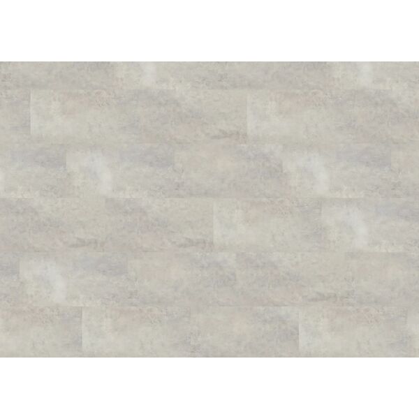 Wineo Romo Concrete Lightgrey Podłoga Winylowa 91.4x45.7 (DB850SXL)