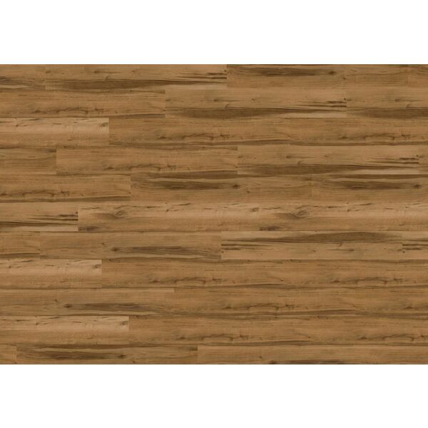Wineo Shadow Oak Brown Podłoga Winylowa 152.2x22.5 (RLC295WXL)