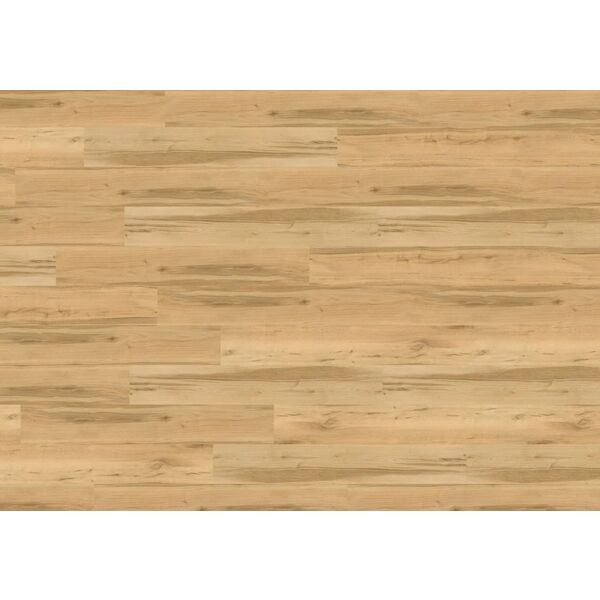 Wineo Shadow Oak Nature Podłoga Winylowa 150.5x23.5 (DB292WXL)