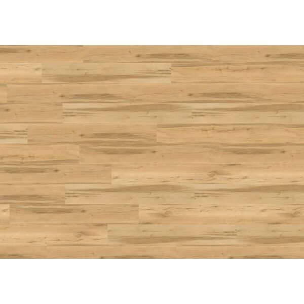 zdjęcieWineo Shadow Oak Nature Podłoga Winylowa 152.2x22.5 (RLC292WXL)