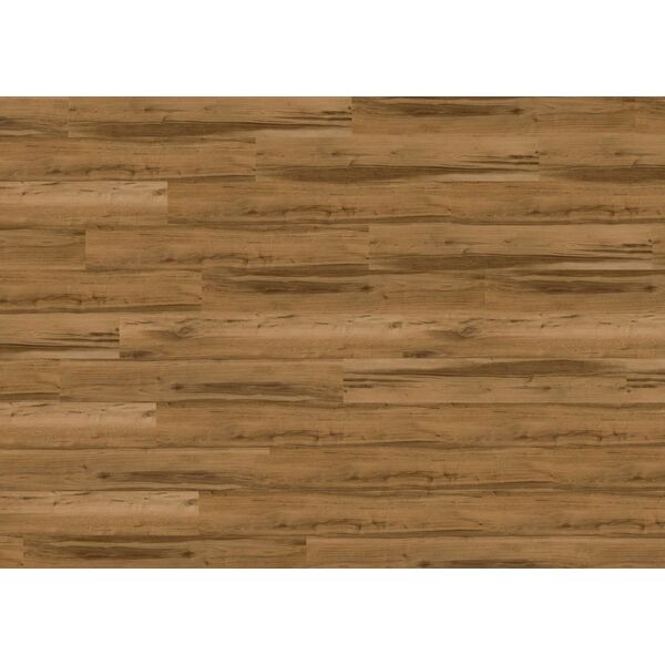 Wineo Shadow Oak Nature Podłoga Winylowa 152x23 (MLD295WXL)