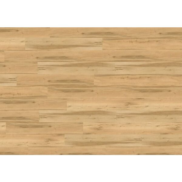 Wineo Shadow Oak Nature Podłoga Winylowa 152x23 (MLD292WXL)