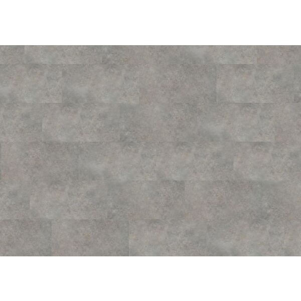 Wineo Sheffield Concrete Grey Podłoga Winylowa 91.4x45.7 (DB851SXL)