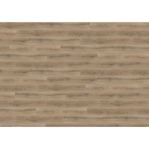 Wineo Smooth Place Podłoga Winylowa 120x18 (DB185W6)