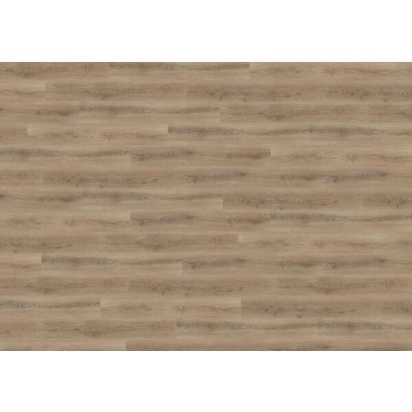 Wineo Smooth Place Podłoga Winylowa 121.2x18.6 (RLC185W6)