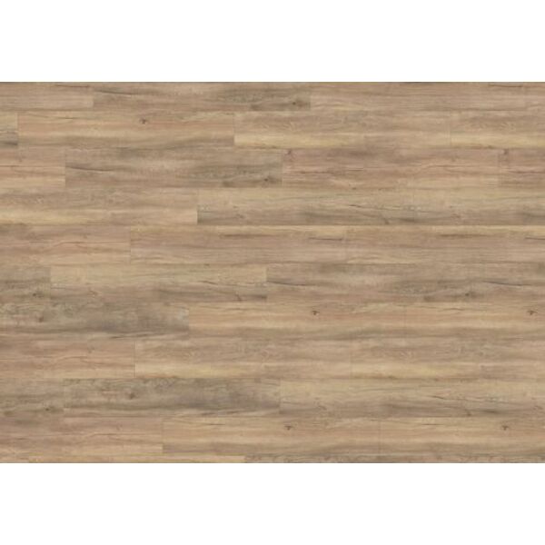 wineo spain oak beigebrown podłoga laminowana 138x24.4x0.8 (la220lv4) klasa ścieralności ac5