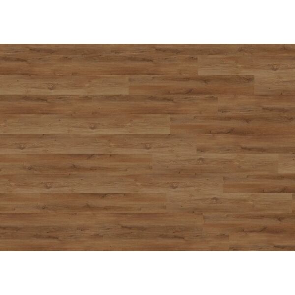 Wineo Stavanger Oak Brown Podłoga Winylowa 150.5x23.5 (DB839WXL)