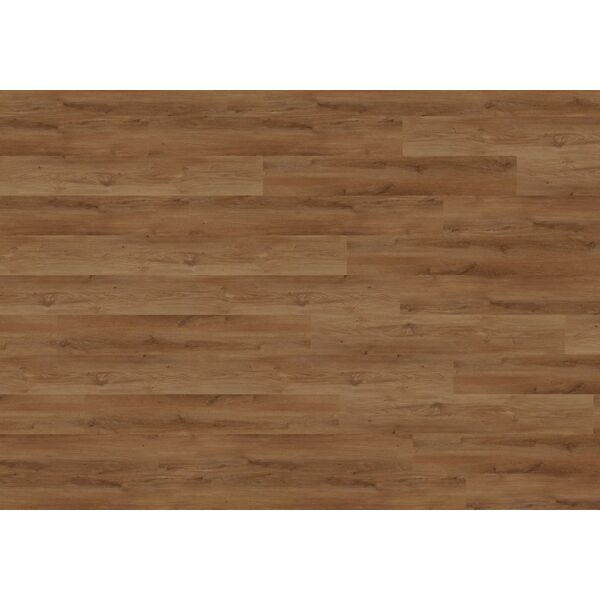 Wineo Stavanger Oak Brown Podłoga Winylowa 152x23 (MLD839WXL)