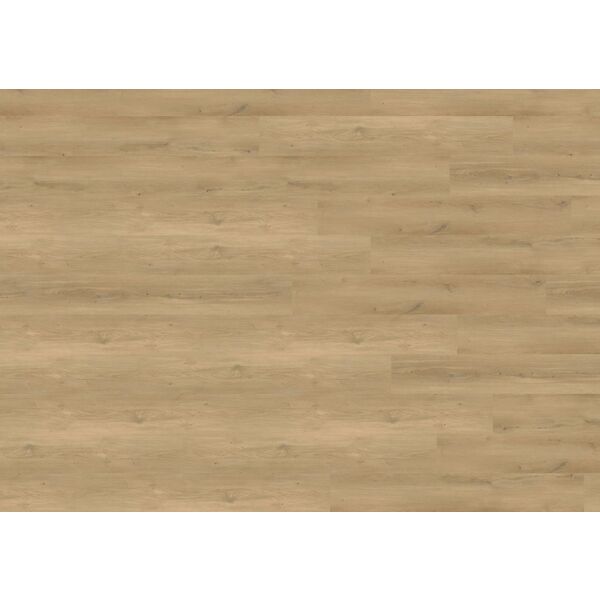Wineo Stavanger Oak Nature Podłoga Winylowa 150.5x23.5 (DB833WXL)