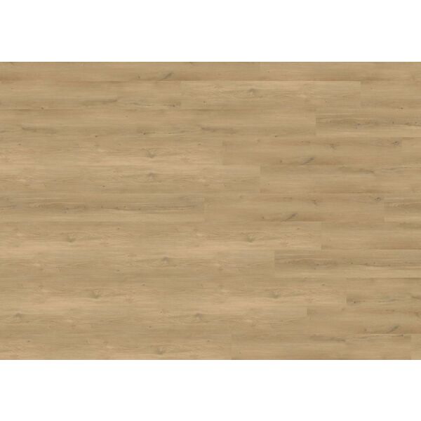 Wineo Stavanger Oak Nature Podłoga Winylowa 152x23 (MLD833WXL)