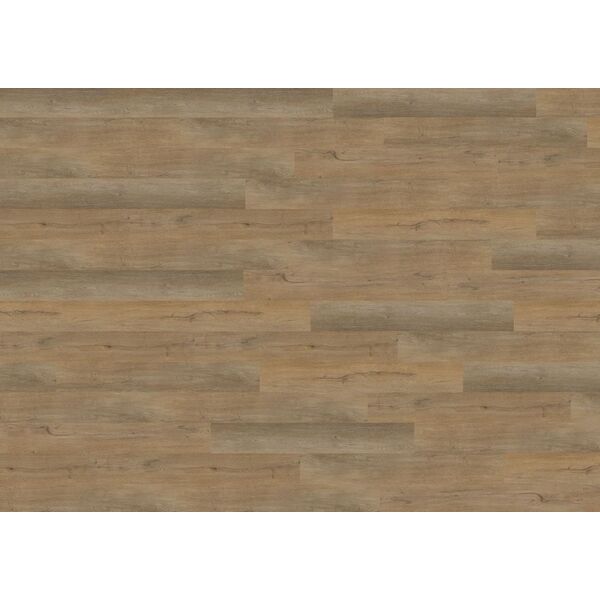 Wineo Stockholm Oak Brown Podłoga Winylowa 120x18 (DB820WL)