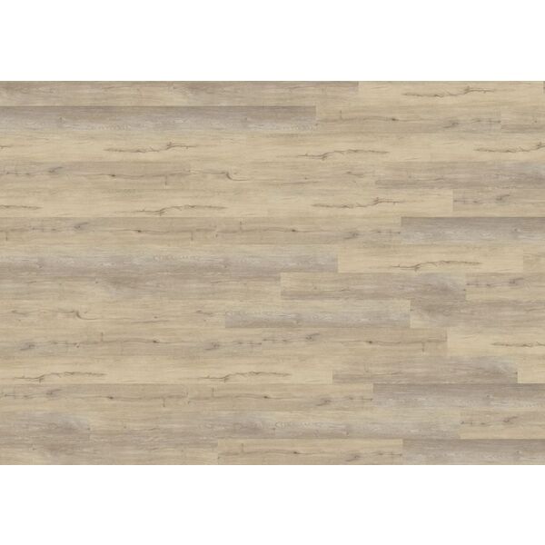Wineo Stockholm Oak Taupe Podłoga Winylowa 120x18 (DB816WL)