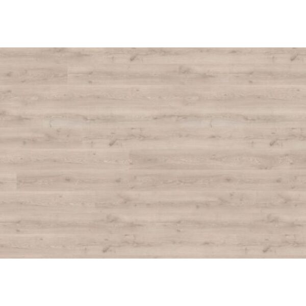 wineo sweden oak beige podłoga laminowana 184.5x24.4x1 (la227xxlv4) klasa ścieralności ac5