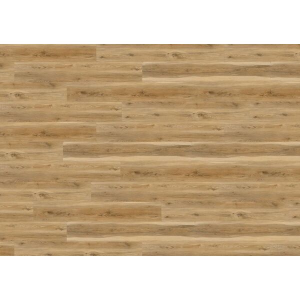 Wineo Sydney Loft Podłoga Winylowa 150.5x23.5 (DB194W6)