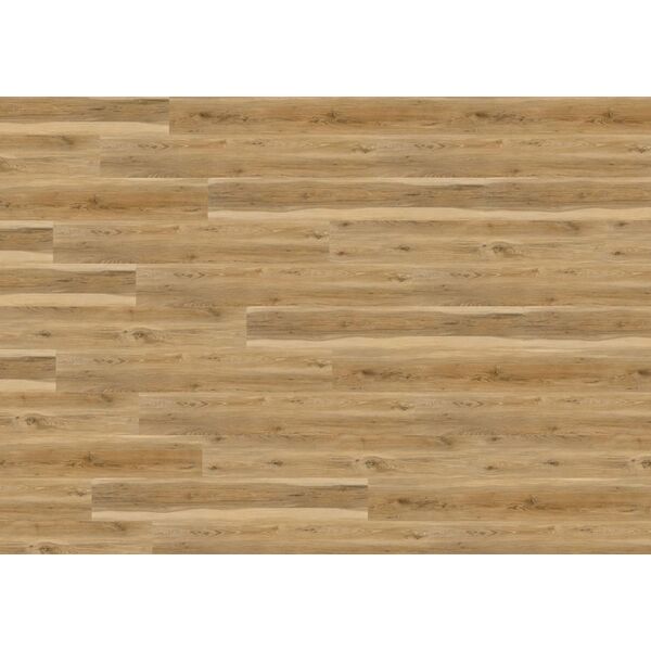 Wineo Sydney Loft Podłoga Winylowa 150.7x23.4 (RLC194W6)