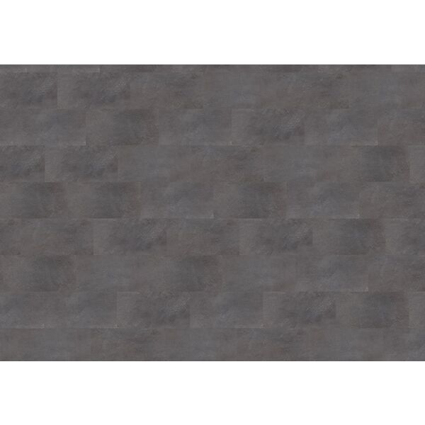 Wineo Timeless Slate Dark Podłoga Winylowa 60.1x31 (MLD305SL)
