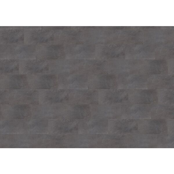 Wineo Timeless Slate Dark Podłoga Winylowa 61x30.5 (RLC305SL)