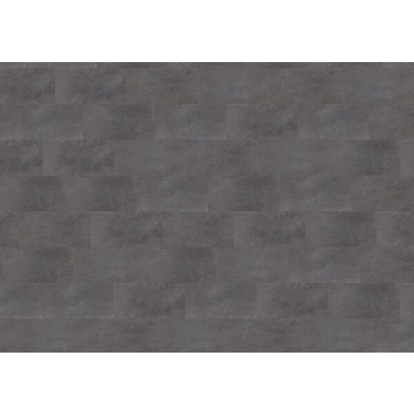 Wineo Timeless Slate Dark Podłoga Winylowa 61x30.5 (DB305SL)