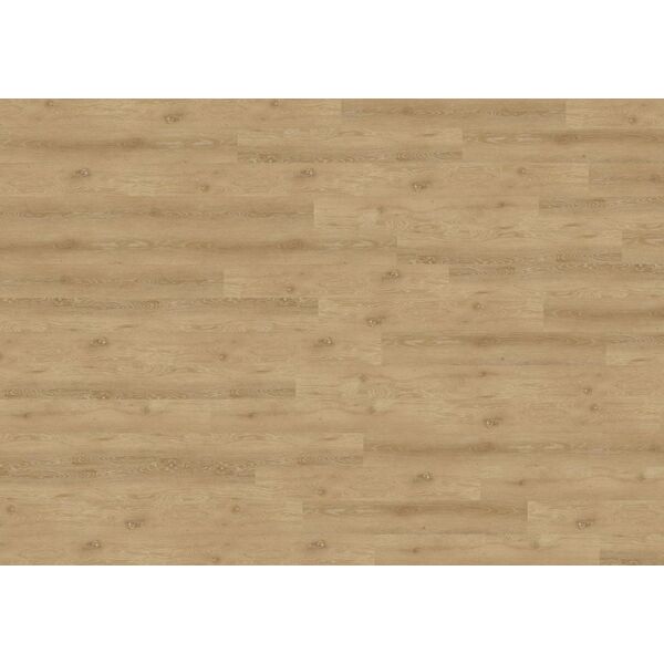 Wineo Trondheim Oak Brown Podłoga Winylowa 120x18 (DB817WL)