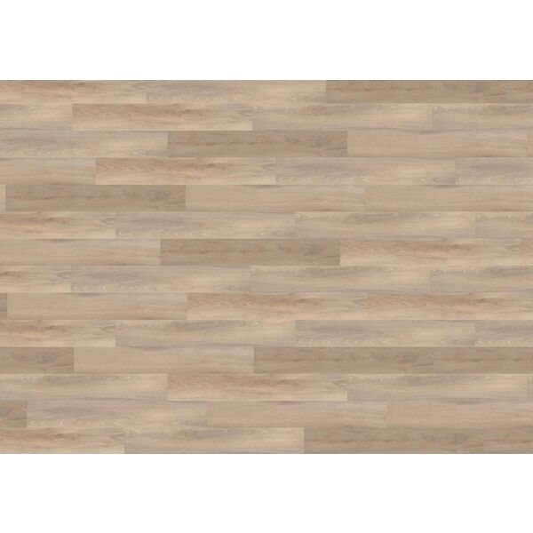 Wineo Vibrant Oak Beige Podłoga Winylowa 120x18 (DB282WL)