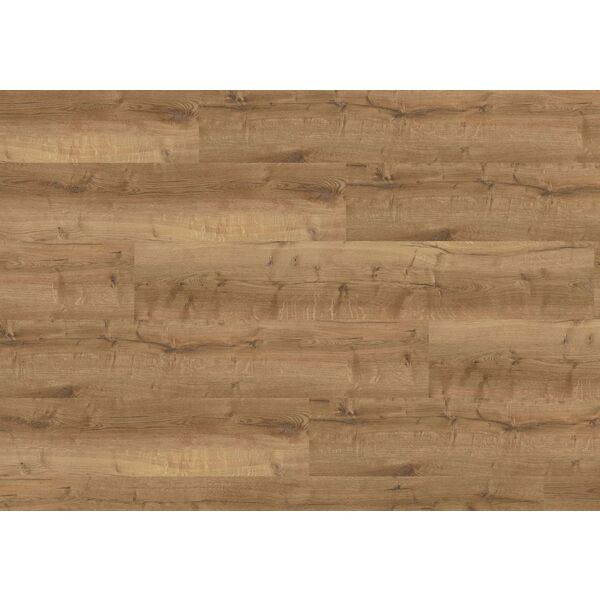 Wineo Vienna Loft Podłoga Winylowa 150.7x23.4 (RLC196W6)