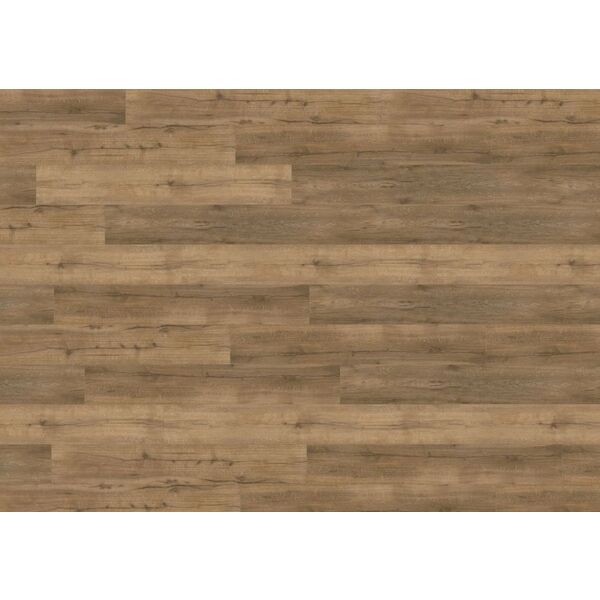 Wineo Vintage Oak Brown Podłoga Winylowa 152.2x22.5 (RLC297WXL)