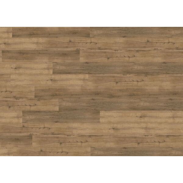 Wineo Vintage Oak Brown Podłoga Winylowa 152x23 (MLD297WXL)