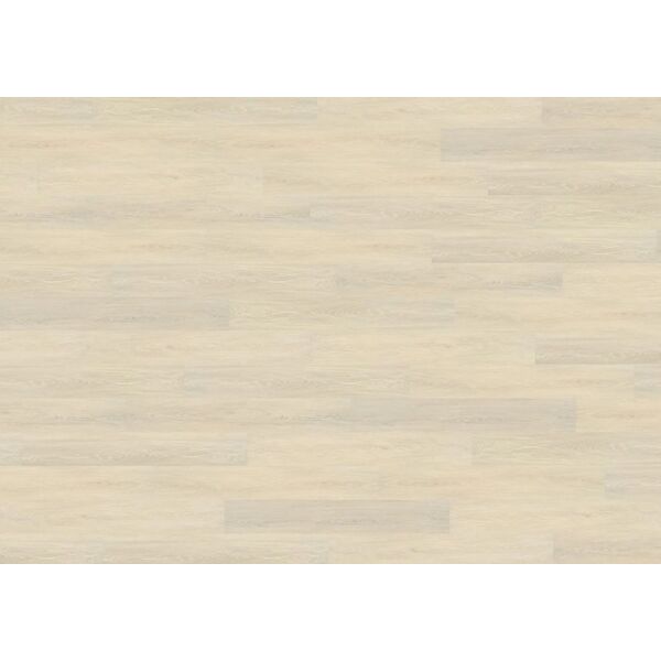 Wineo Visby Oak Cream Podłoga Winylowa 120x18 (DB815WL)
