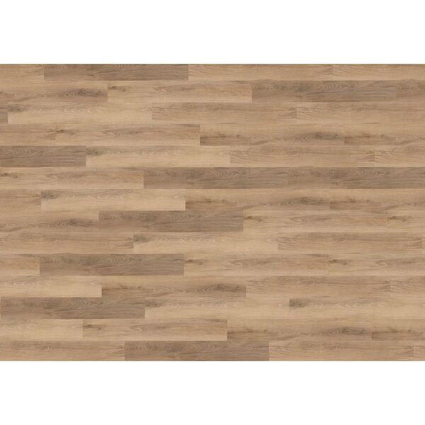 zdjęcieWineo Vivid Oak Nature Podłoga Winylowa 120x18 (DB283WL)