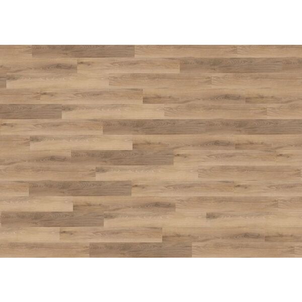 Wineo Vivid Oak Nature Podłoga Winylowa 122.2x18.2 (MLD283WL)