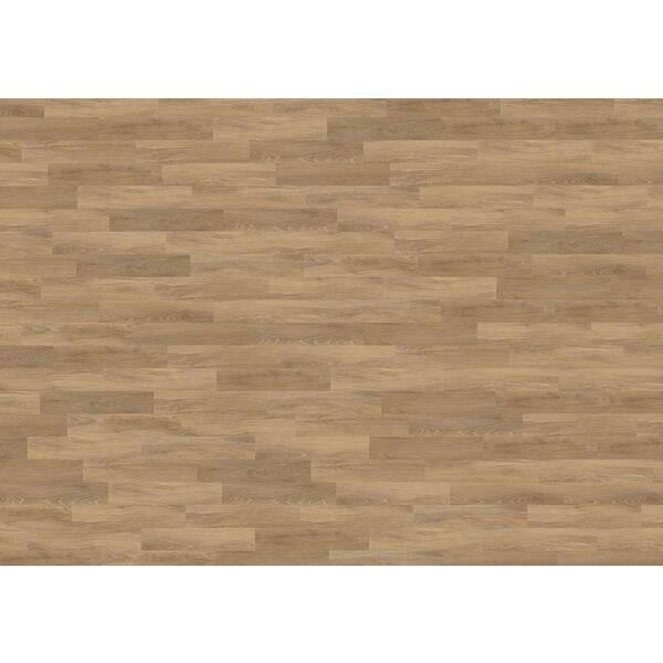 Wineo Vivid Oak Nature Podłoga Winylowa 61x12.2 (DB283WXS)