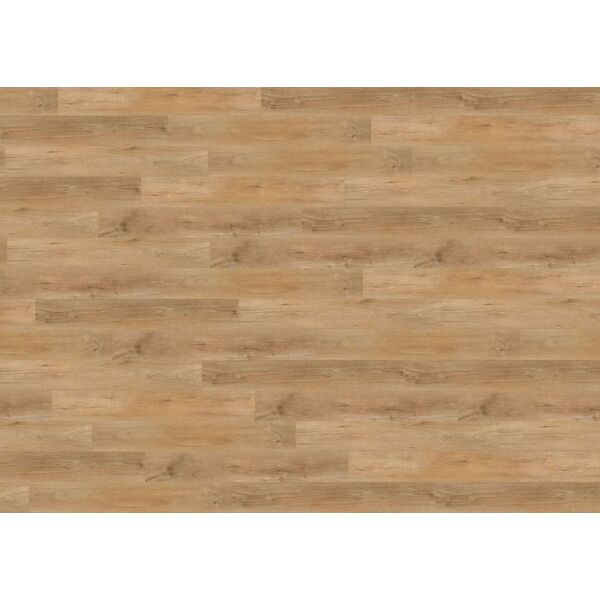 Wineo Warm Place Podłoga Winylowa 120x18 (DB184W6)