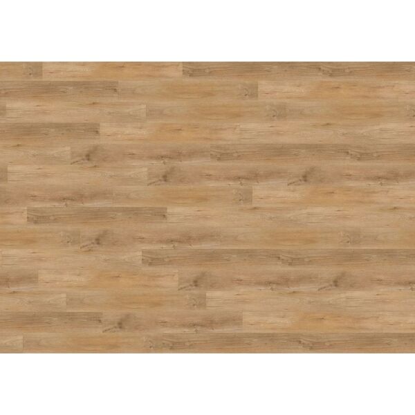 Wineo Warm Place Podłoga Winylowa 121.2x18.6 (RLC184W6)