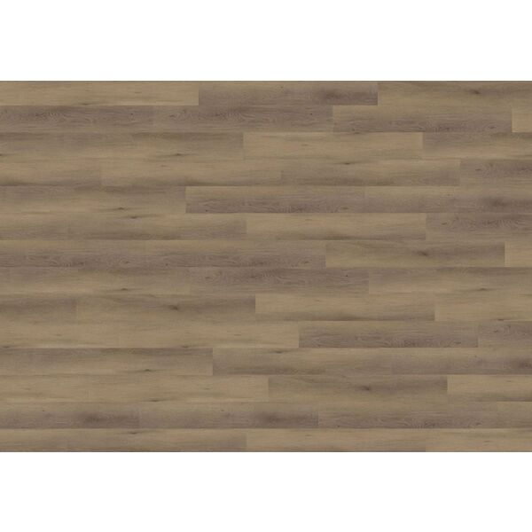 Wineo York Oak Brown Podłoga Winylowa 120x18 (DB821WL)