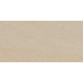 cennik ARKESIA BEIGE GRES MAT REKTYFIKOWANY 29.8X59.8 