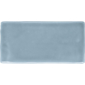 płytki ceramiczne ATELIER FRENCH BLUE GLOSSY PŁYTKA ŚCIENNA 7.5X15 (226779) 