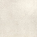 terakota AUSTIN MARFIL GRES REKTYFIKOWANY 59X59 