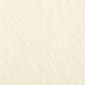 flizy DOBLO BIANCO GRES STRUKTURA REKTYFIKOWANA 59.8X59.8 