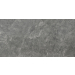 płytki ceramiczne FRATTO GRAFIT GRES MAT REKTYFIKOWANY 59.7X119.7