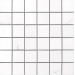 szybki transport APUANE WHITE MOZAIKA 5X5 PULIDO REKTYFIKOWANA 29.75X29.75