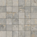 Częstochowa DSTONE ASH LEKUE NATURAL 5X5 MOZAIKA 29.75X29.75