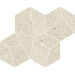 czas dostawy DSTONE SAND MUSIC TRENCADIS NATURAL MOZAIKA 34X42.6
