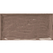 Gdynia PIEMONTE CHOCOLATE PŁYTKA ŚCIENNA 7.5X15