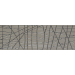 Częstochowa PRODIGY SLATEGREY DEKOR 20X60