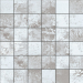 forum EXPRESSIONS GREY HIGH HONED 5X5 MOZAIKA 29.75X29.75
