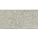 cennik GRUNGE GREY GRES LAPPATO REKTYFIKOWANY 44.63X89.46