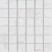 płytki ceramiczne REMIND ICE NATURAL 5X5 MOZAIKA 29.75X29.75